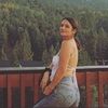 danicasey44